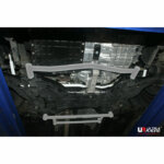 Ultra Racing prednji stabilizator za Hyundai Tucson TL/Kia Sportage QL