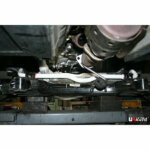 Ultra Racing front anti-roll bar for Hyundai Elantra AD 1.6 2WD
