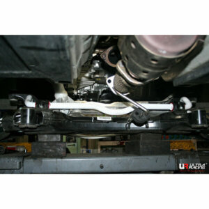 Ultra Racing prednji stabilizator za Hyundai Elantra AD 1.6 2WD