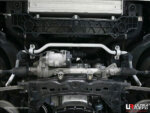 Ultra Racing front anti-roll bar for Kia Stinger CK 2.0D/3.3 2WD/4WD
