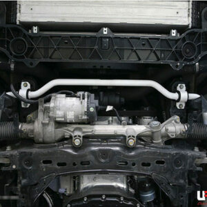 Ultra Racing prednji stabilizator za Kia Stinger CK 2.0D/3.3 2WD/4WD