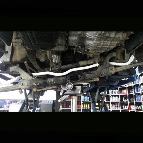 Ultra Racing front anti-roll bar for Kia Sportage III SL/Hyundai Tucson II LM
