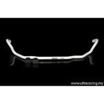 Ultra Racing front anti-roll bar for BMW Z4 E89