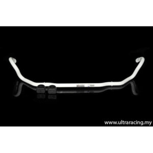 Ultra Racing prednji stabilizator za BMW Z4 E89