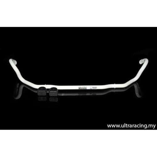 Ultra Racing front anti-roll bar for BMW Z4 E89