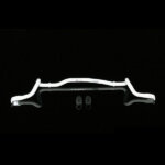 Ultra Racing prednji stabilizator za Chevrolet Malibu VIII 2.4 2WD, 29 mm