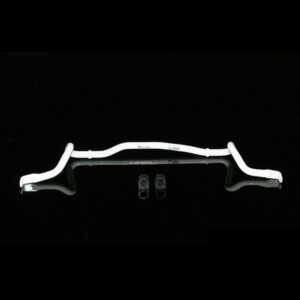 Ultra Racing prednji stabilizator za Chevrolet Malibu VIII 2.4 2WD, 29 mm