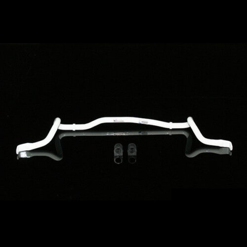 Ultra Racing prednji stabilizator za Chevrolet Malibu VIII 2.4 2WD, 29 mm