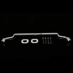 Ultra Racing rear anti-roll bar for Kia Rio III UB 1.4