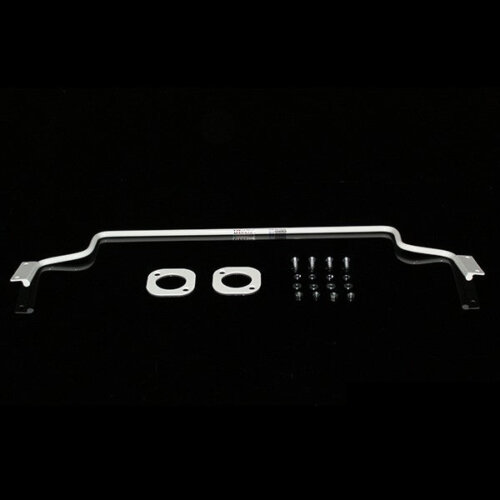 Ultra Racing rear anti-roll bar for Kia Rio III UB 1.4