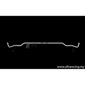 Ultra Racing stražnji stabilizator za BMW 1 F20/BMW 3 F30