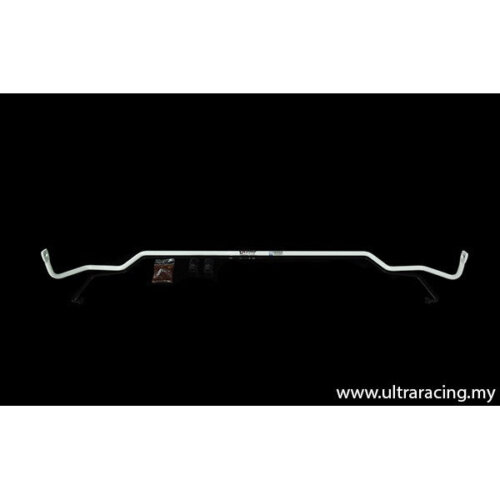 Ultra Racing stražnji stabilizator za BMW 1 F20/BMW 3 F30