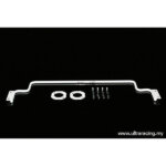 Ultra Racing rear anti-roll bar for Kia Forte/Koup I and Soul I