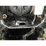 Ultra Racing stražnji stabilizator za Hyundai Elantra MD 1.6/1.8 2WD
