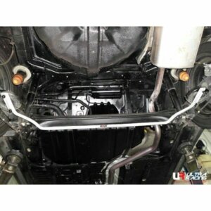 Ultra Racing stražnji stabilizator za Hyundai Elantra MD 1.6/1.8 2WD