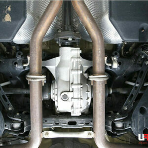Ultra Racing stražnji stabilizator 20 mm za Kia Stinger CK