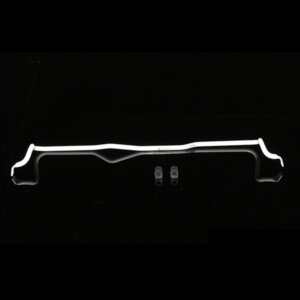 Ultra Racing stražnji stabilizator za Chevrolet Malibu VIII (V300) 2.4 2WD