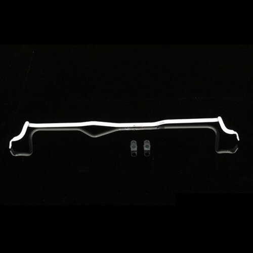 Ultra Racing stražnji stabilizator za Chevrolet Malibu VIII (V300) 2.4 2WD