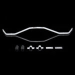 Ultra Racing stražnji stabilizator za Hyundai Santa Fe III DM / Kia Sorento II XM