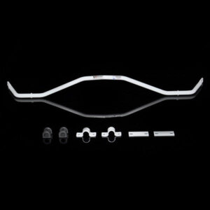 Ultra Racing stražnji stabilizator za Hyundai Santa Fe III DM / Kia Sorento II XM