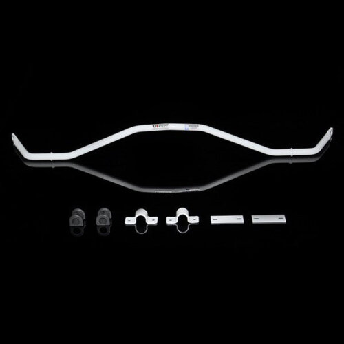 Ultra Racing stražnji stabilizator za Hyundai Santa Fe III DM / Kia Sorento II XM