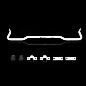 Ultra Racing stražnji stabilizator za Hyundai Santa Fe III DM/Kia Sorento II XM