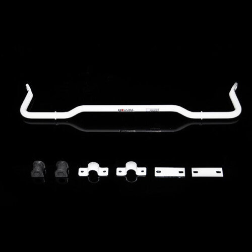 Ultra Racing rear anti-roll bar for Hyundai Santa Fe III DM/Kia Sorento II XM