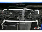 Ultra Racing rear anti-roll bar for Kia Carnival YP