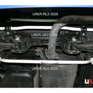Ultra Racing stražnji stabilizator za Kia Carnival YP