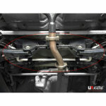Ultra Racing stražnji stabilizator 23 mm za Hyundai Tucson TL/Kia Sportage QL
