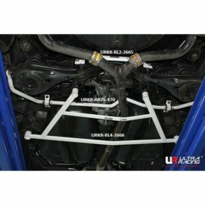Ultra Racing stražnji stabilizator za Ford Explorer U502 3.5 4WD