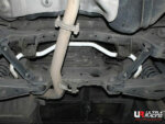 Ultra Racing stražnji stabilizator za Hyundai Santa Fe TM/Kia Sorento UM 25 mm