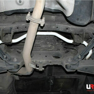 Ultra Racing stražnji stabilizator za Hyundai Santa Fe TM/Kia Sorento UM 25 mm