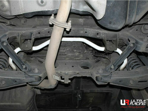 Ultra Racing stražnji stabilizator za Hyundai Santa Fe TM/Kia Sorento UM 25 mm