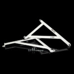 Ultra Racing fender brace for Toyota GT86/Subaru BRZ ZN6/ZC6