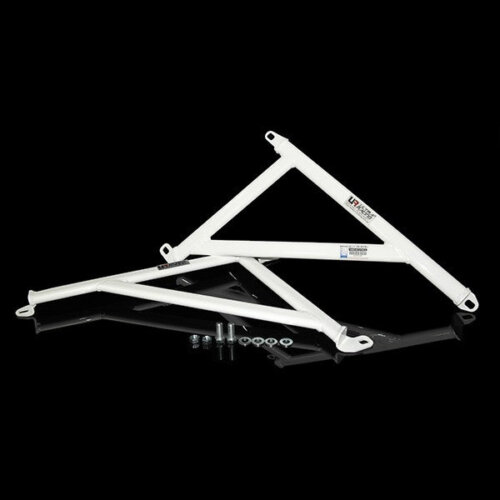 Ultra Racing fender brace for Toyota GT86/Subaru BRZ ZN6/ZC6