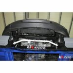 Ultra Racing front lower chassis brace for Ford Explorer U502 3.5 4WD