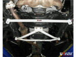 Ultra Racing prednje donje pojačanje šasije za Subaru Outback IV (BR9) 2.5T 4WD