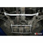 Ultra Racing prednje donje pojačanje šasije za Chevrolet Epica/Tosca i Daewoo Magnus/Tosca