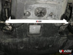 Ultra Racing front lower chassis brace for BMW 5 E39