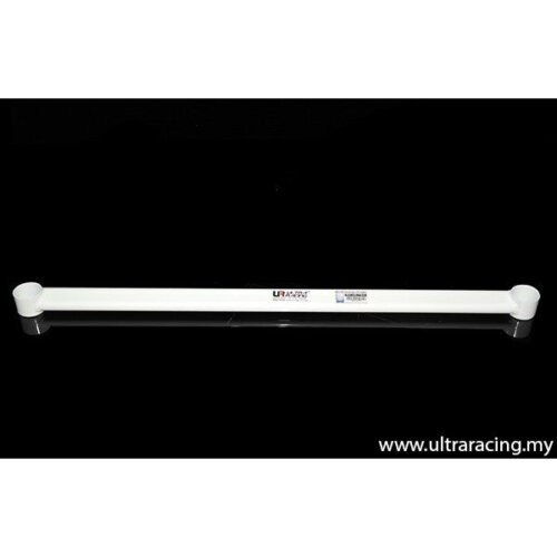 Ultra Racing front lower chassis brace for Audi A8 D4