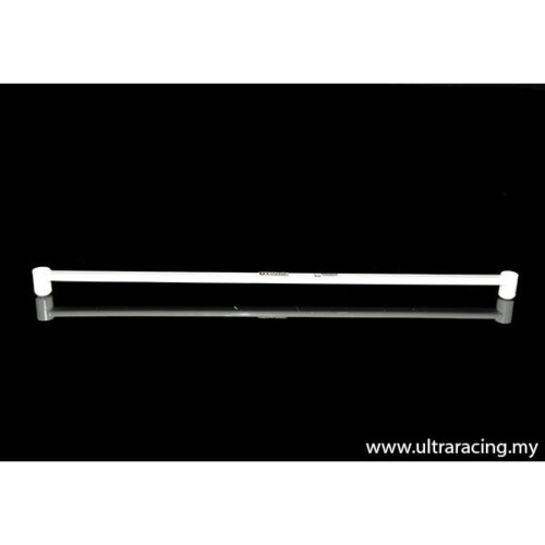 Ultra Racing front lower chassis brace for Chevrolet Aveo T300