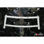 Ultra Racing front lower chassis brace for Ford Explorer U502