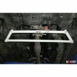 Ultra Racing front lower chassis brace for Kia Optima II (MG)