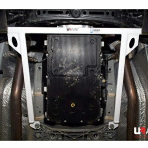 Ultra Racing prednje donje pojačanje šasije za Hyundai Equus (EQ900/VI) 3.8/5.0 2WD