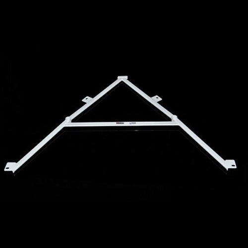 Ultra Racing front lower chassis brace for BMW 3 E92