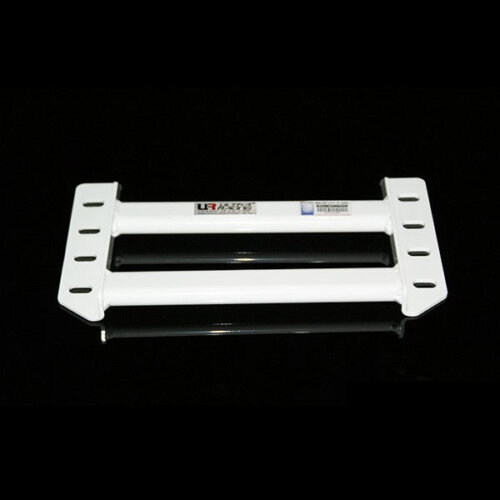 Ultra Racing mid lower chassis brace for BMW 3 E90/E91/E92/E93