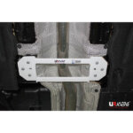 Ultra Racing mid lower chassis brace for Mini III F55/F56/F57