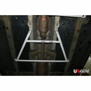 Ultra Racing srednje donje pojačanje šasije za Hyundai Grandeur IV (TG) 2.7 2WD