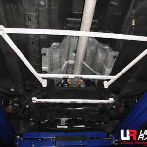 Ultra Racing srednje donje ojačanje šasije za Kia Sportage QL 1.7D/2.0D 2WD